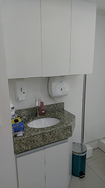 Foto 4 de Clínica Odontológica Dr. Ortho