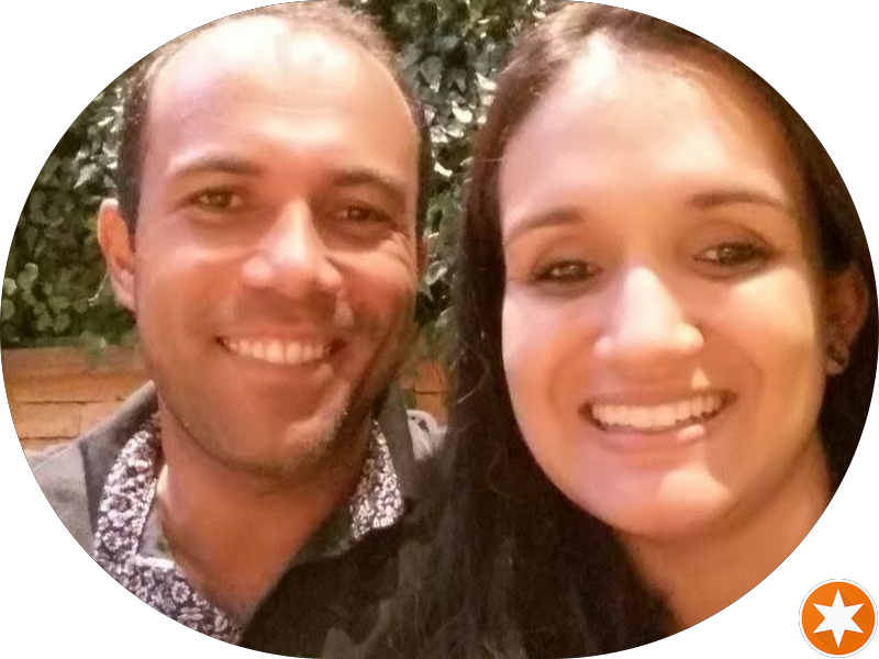 Foto 6 de Clínica Odontológica Dr. Ortho