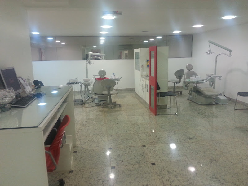 Foto 10 de Clínica Odontológica Dr. Ortho