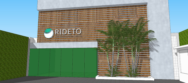 Foto 2 de Clínica Odontológica Dr. Paulo Augusto Batista Lopes