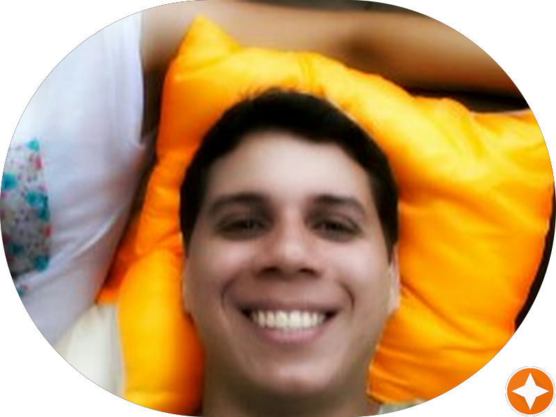 Foto 3 de Clínica Odontológica Dr. Paulo Augusto Batista Lopes