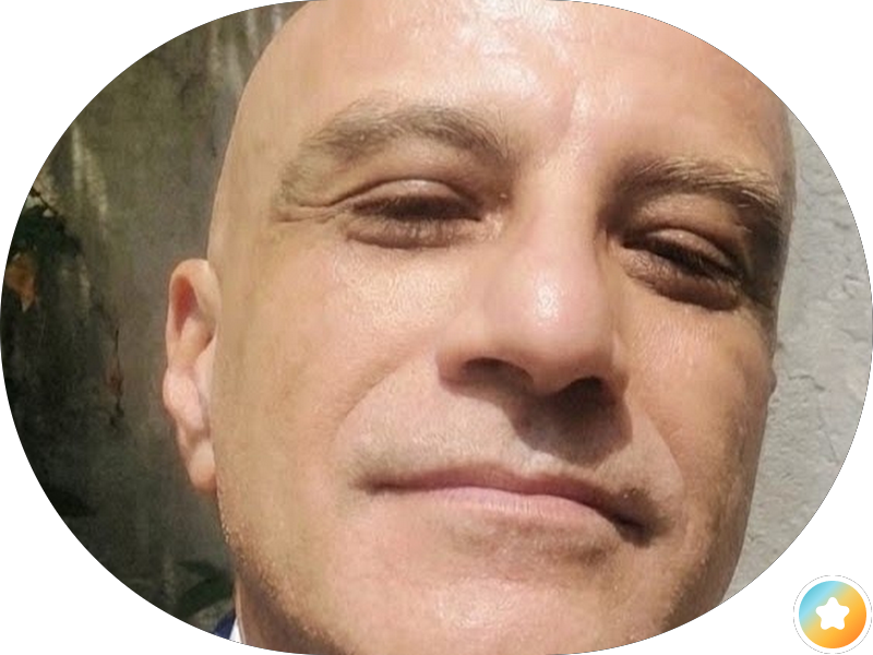 Foto 2 de Clínica Odontologica Dr. Paulo Henrique Vieira Andrade