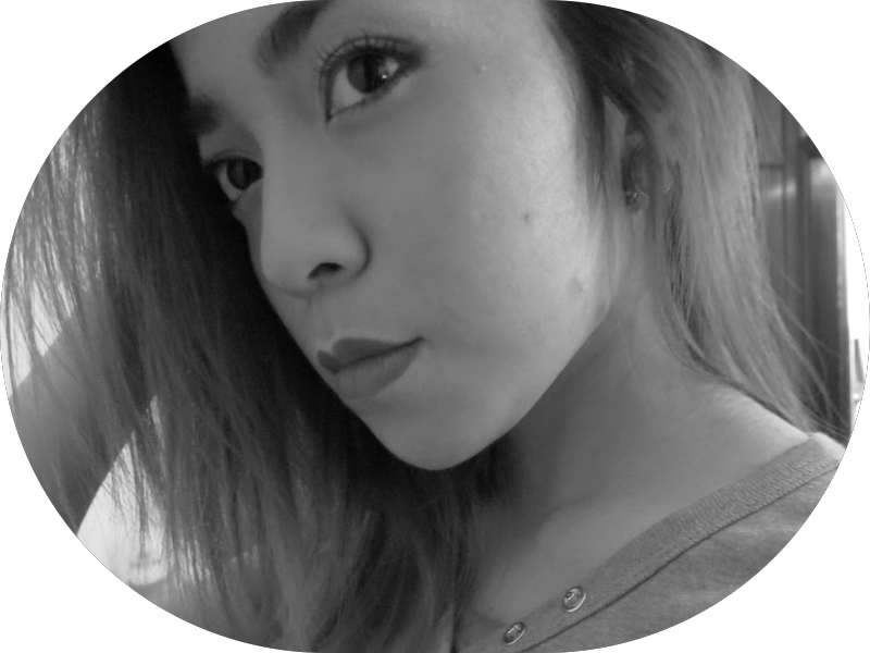 Foto 3 de Clínica odontológica - Dr. Paulo M Oshiro