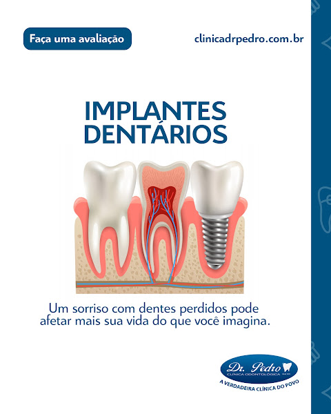 Foto 3 de Clínica Odontológica Dr Pedro