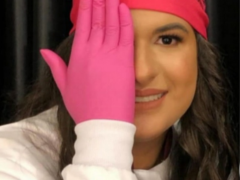 Foto 2 de Clínica Odontológica Dr Reginaldo Moura e Dra Regina Japiassú