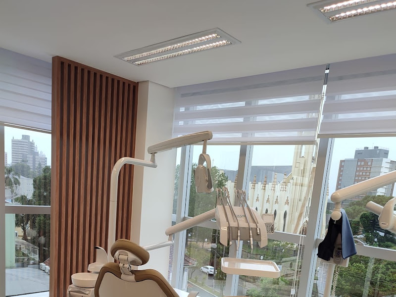 Foto 3 de Clínica Odontológica Dr. Renan Cagol