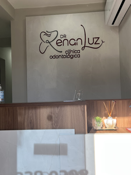 Foto 3 de Clínica Odontológica Dr. Renan Luz