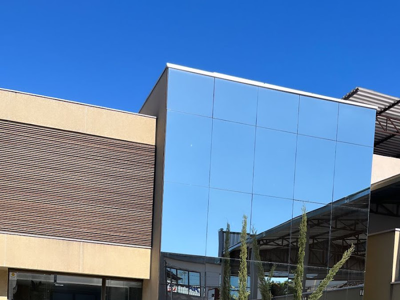 Foto de Clínica odontológica Dr. Renato Elpídio da Costa
