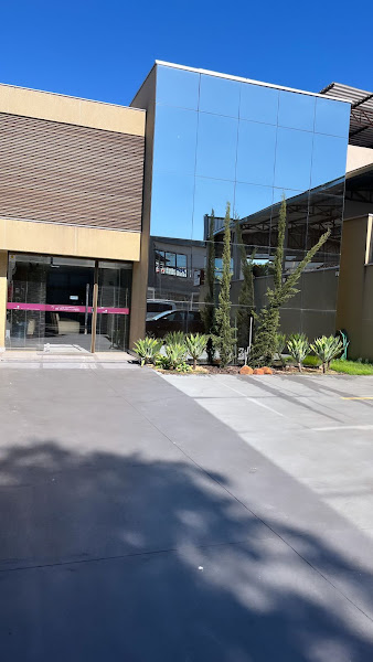 Foto 2 de Clínica odontológica Dr. Renato Elpídio da Costa