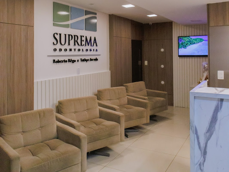 Foto 2 de Clínica Odontológica Dr Roberto Miura