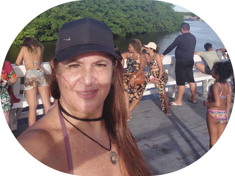 Foto 7 de Clínica Odontológica Dr. Rodolpho Novais Quintão | Clinic of a Aesthetic Dentistry 🇺🇸 Facetas, lentes e Implantes dentários