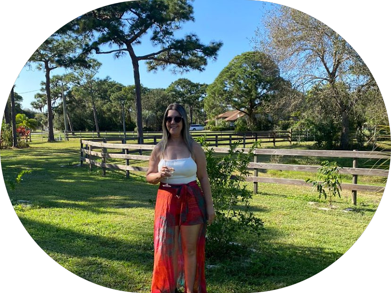 Foto 8 de Clínica Odontológica Dr. Rodolpho Novais Quintão | Clinic of a Aesthetic Dentistry 🇺🇸 Facetas, lentes e Implantes dentários