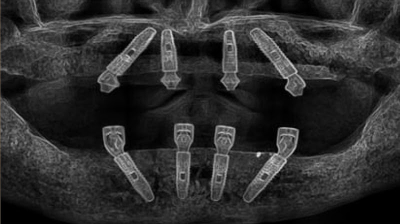 Foto 2 de Clínica Odontológica Dr. Rodrigo Prudencio