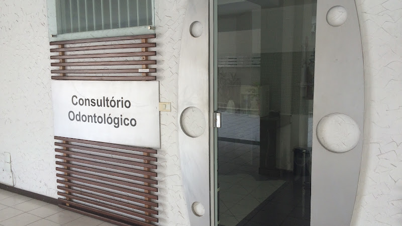 Foto 2 de Clínica Odontológica Dr. Rogério Ribeiro
