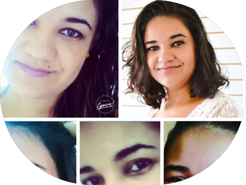 Foto 2 de Clínica odontológica Dr. Ronaldo Arcanjo de Souza - NÁCAR