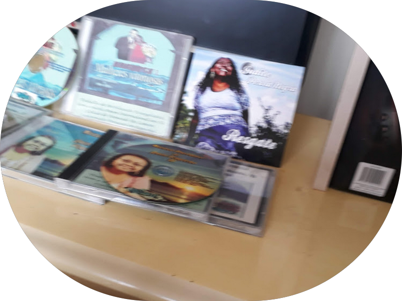 Foto 2 de Clínica Odontológica Dr Ronaldo Magalhães de Souza Lima