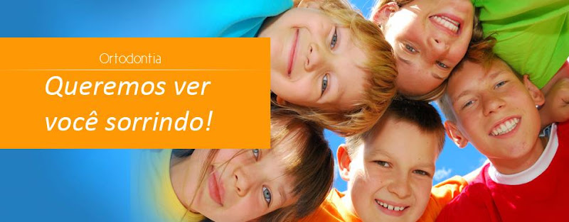 Foto 2 de Clínica Odontológica Drª Rosângela Pereira Lemos em Duque de Caxias