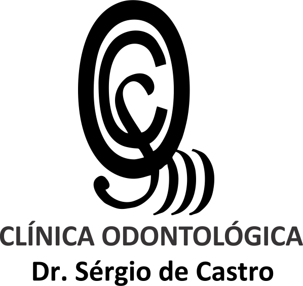 Foto 2 de Clínica Odontológica Dr. Ségio de Castro