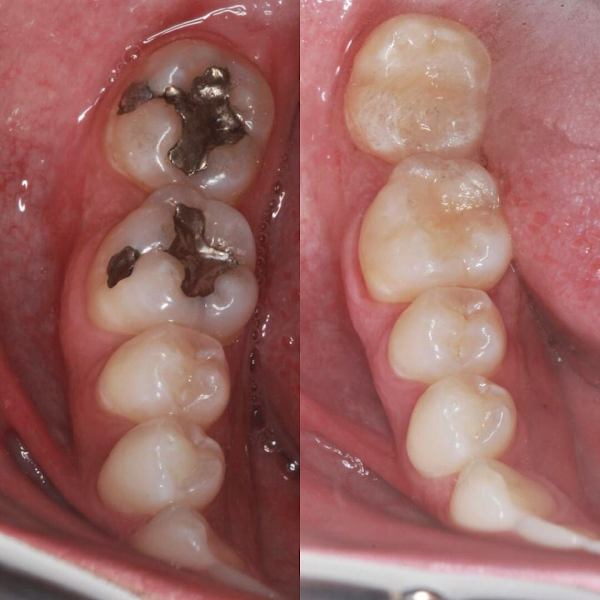 Foto 3 de Clínica Odontológica Dr. Ségio de Castro