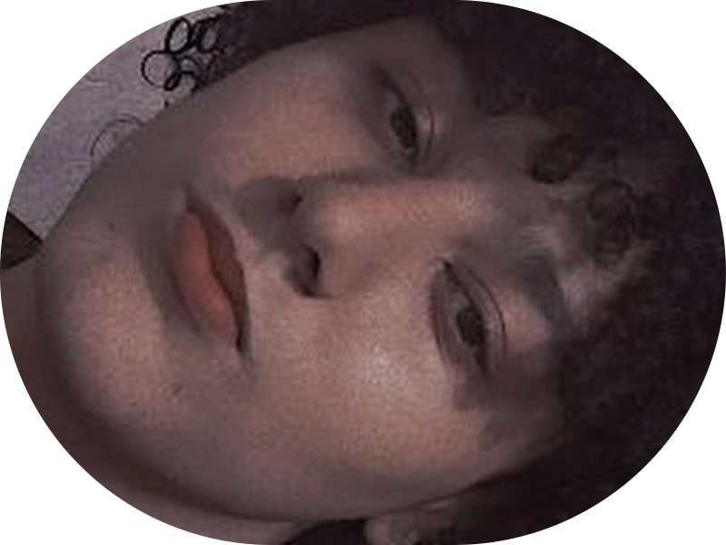 Foto 2 de Clinica Odontológica Dr. Tiago M Honorato