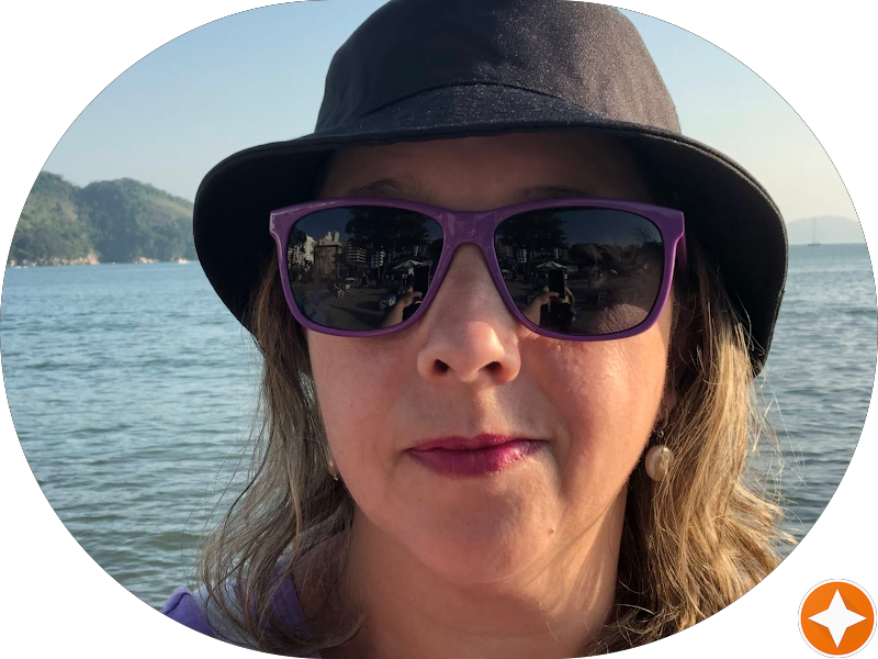 Foto 5 de Clínica Odontológica Dr. Vagner Carneiro