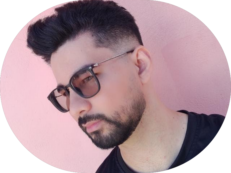 Foto 6 de Clínica Odontológica Dr. Vagner Carneiro