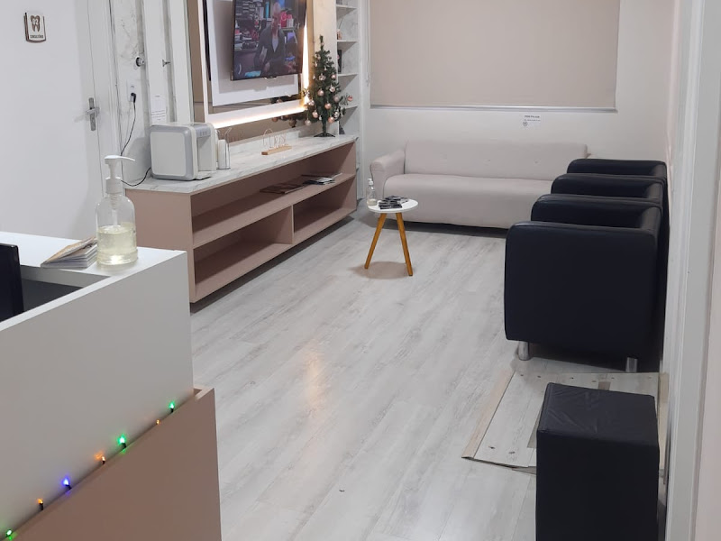 Foto 8 de Clínica Odontológica Dr. Vagner Carneiro