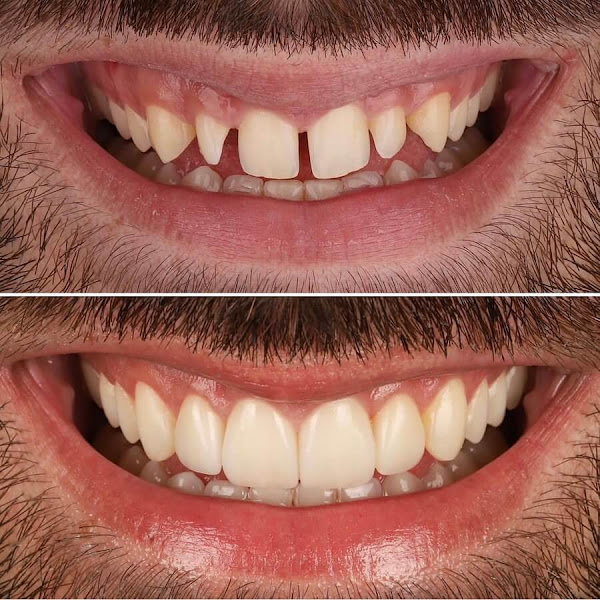 Foto 2 de Clínica Odontológica Dr Vicente Alexandrino