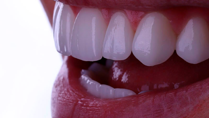 Foto 3 de Clínica Odontológica Dr Vicente Alexandrino