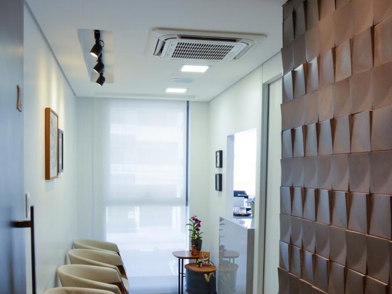 Foto de Clínica Odontológica Dr. Vilson Calixto