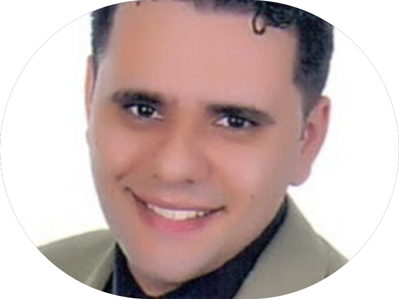 Foto 3 de Clínica Odontológica Dr. Wanderley