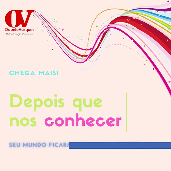 Foto 3 de Clínica Odontológica Dr. Wellington Vasques