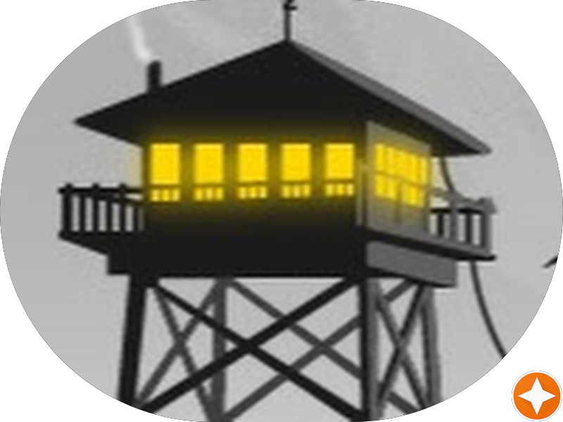 Foto 2 de Clínica Odontológica Dr. Wendell Gomes da Silva