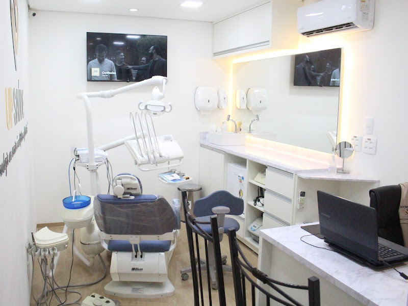 Foto 3 de Clínica Odontológica Dr. Wendell Gomes da Silva