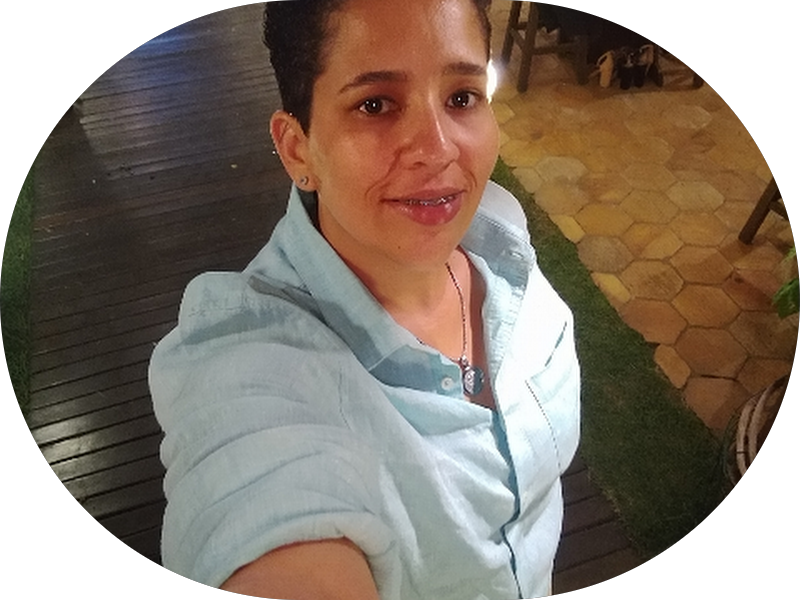 Foto 2 de Clínica Odontológica Dr. Wilfredo Vasconcellos