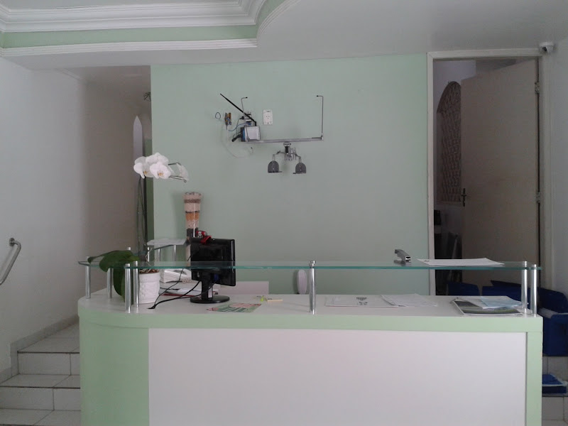 Foto 3 de Clínica Odontológica Dr. Wilfredo Vasconcellos