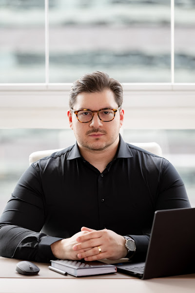 Foto 2 de Clínica Odontológica - Dr. William Torres