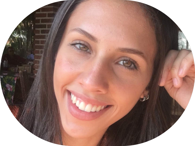 Foto 5 de Clínica Odontológica - Dr. William Torres