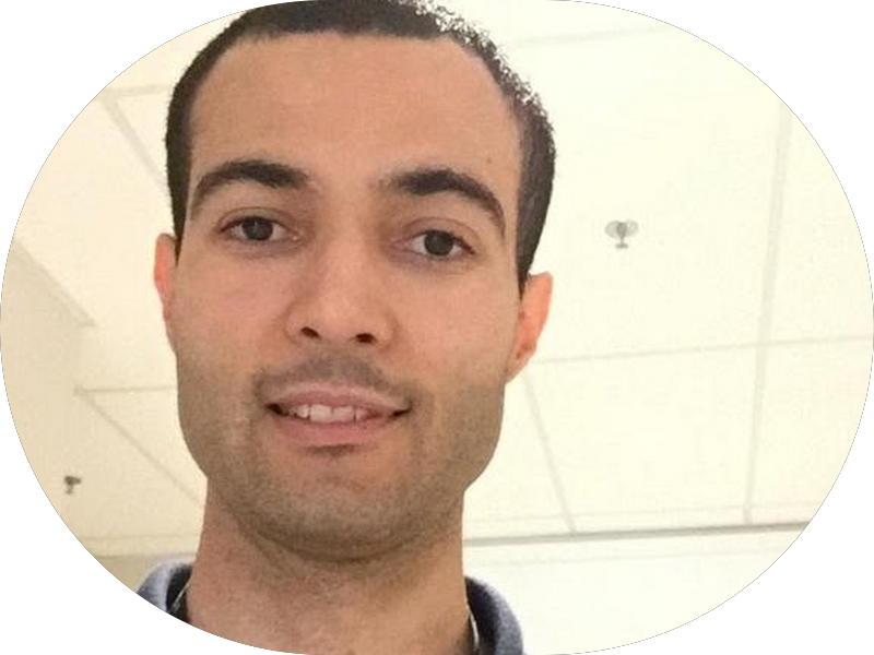 Foto 6 de Clínica Odontológica - Dr. William Torres