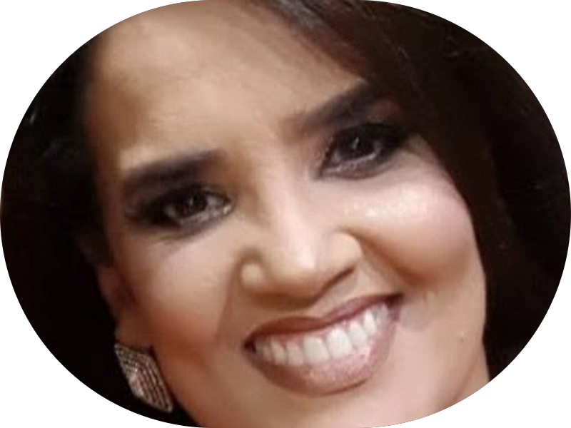 Foto 7 de Clínica Odontológica - Dr. William Torres