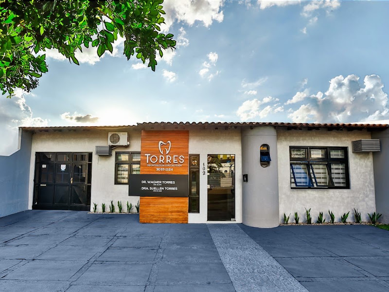 Foto 8 de Clínica Odontológica - Dr. William Torres