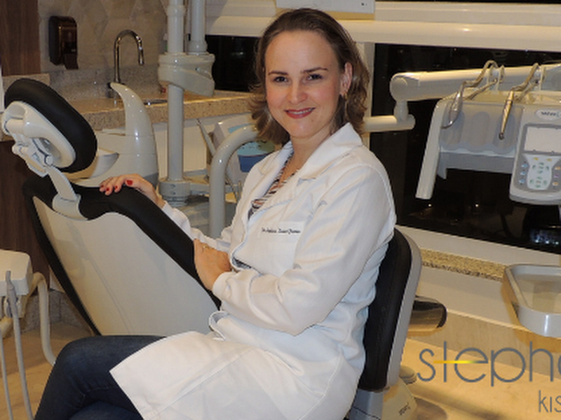 Foto 11 de Clínica Odontológica - Dr. William Torres