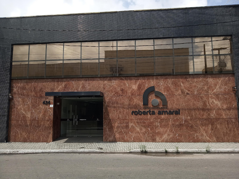 Foto 2 de Clinica Odontologica Dr. Yuri Carolino