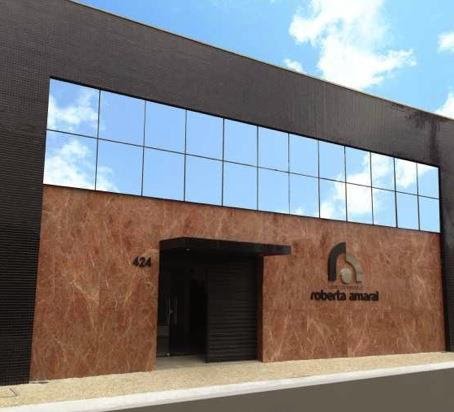 Foto 3 de Clinica Odontologica Dr. Yuri Carolino