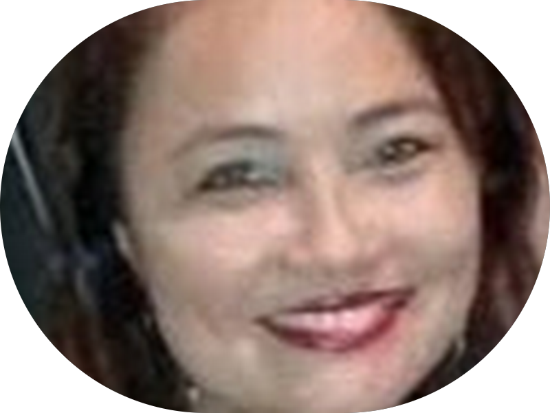 Foto 4 de Clinica Odontologica Dr. Yuri Carolino