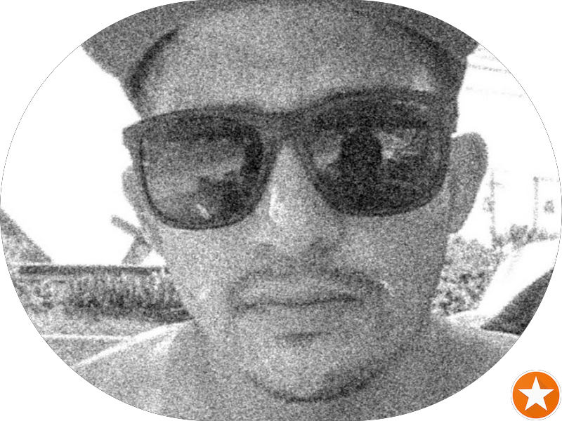 Foto 6 de Clinica Odontologica Dr. Yuri Carolino