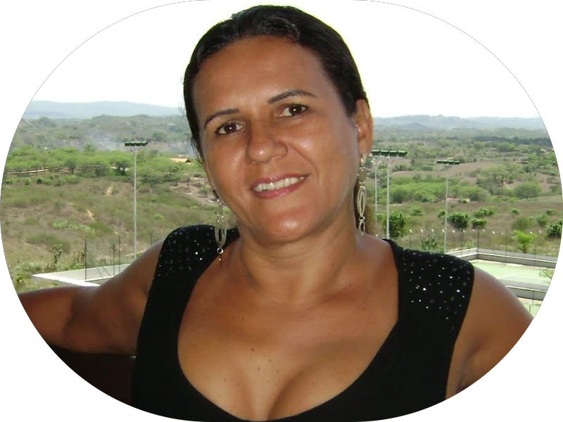 Foto 2 de Clínica Odontológica Dr. Zóser Barros Martins