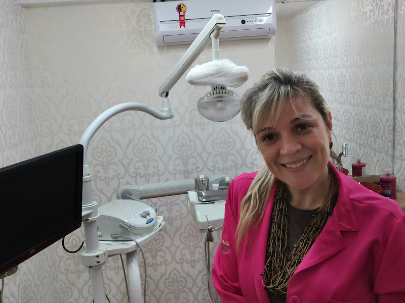 Foto 2 de Clínica Odontológica Dra. Adriana Mattioli