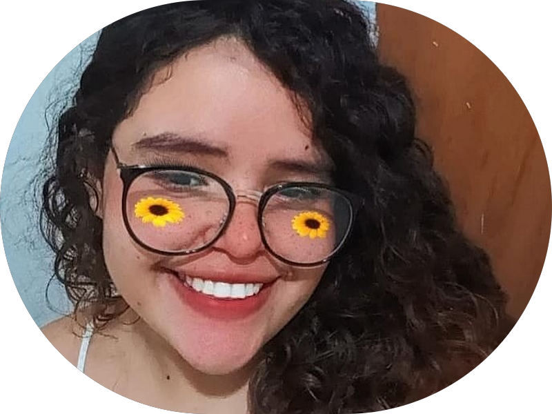 Foto 2 de Clínica Odontológica Dra. Adriana Simões