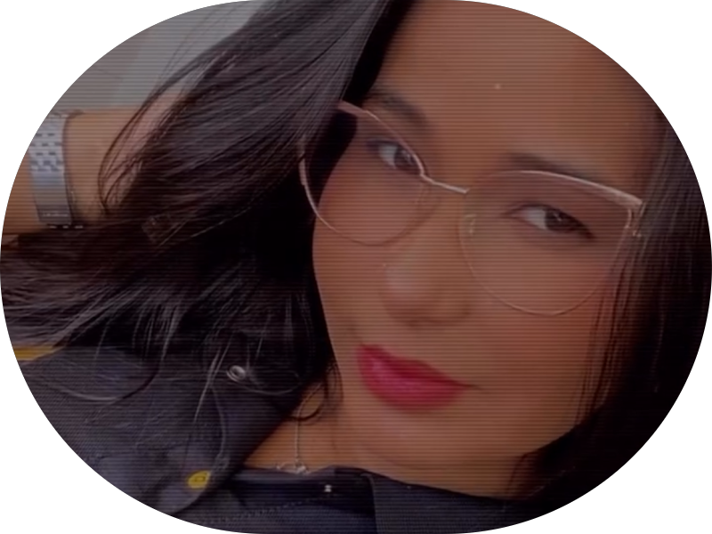 Foto 3 de Clínica Odontológica Dra. Adriana Simões